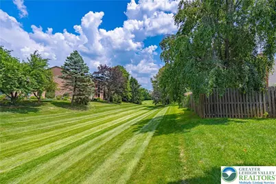 4531 N Hedgerow Drive, Lower Macungie Twp, PA 18103 - Photo 29