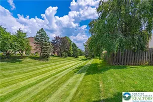 4531 N Hedgerow Dr, Lower Macungie Twp, PA 18103 - Photo 29