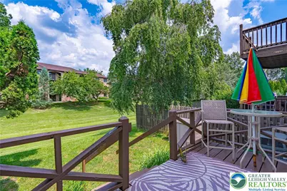 4531 N Hedgerow Drive, Lower Macungie Twp, PA 18103 - Photo 25