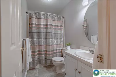 4531 N Hedgerow Drive, Lower Macungie Twp, PA 18103 - Photo 21