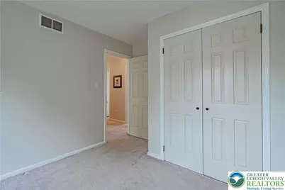 4531 N Hedgerow Drive, Lower Macungie Twp, PA 18103 - Photo 23