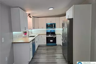 49 Nesco Manor Rd, Butler Twp, PA 18222 - Photo 5