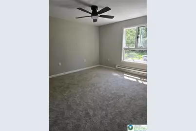 49 Nesco Manor Road, Butler Twp, PA 18222 - Photo 9