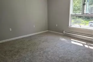 49 Nesco Manor Rd, Butler Twp, PA 18222 - Photo 9