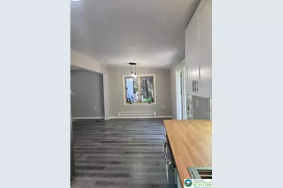 49 Nesco Manor Road, Butler Twp, PA 18222 - Photo 3