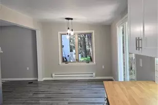 49 Nesco Manor Rd, Butler Twp, PA 18222 - Photo 3