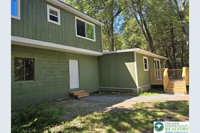 49 Nesco Manor Road, Butler Twp, PA 18222 - Photo 11