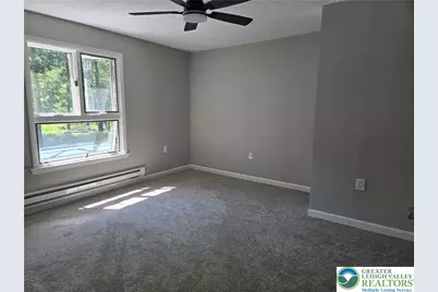 49 Nesco Manor Road, Butler Twp, PA 18222 - Photo 7