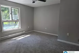 49 Nesco Manor Rd, Butler Twp, PA 18222 - Photo 7