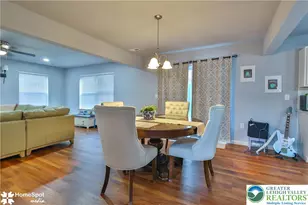 255 Catalpa Dr, Polk Twp, PA 18058 - Photo 21