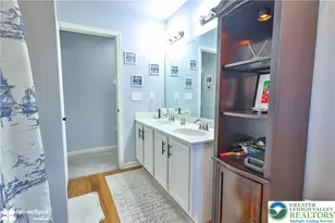 255 Catalpa Dr, Polk Twp, PA 18058 - Photo 43