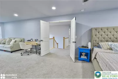 255 Catalpa Drive, Polk Twp, PA 18058 - Photo 31