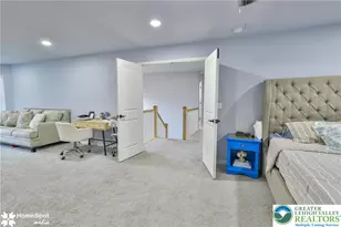 255 Catalpa Dr, Polk Twp, PA 18058 - Photo 31