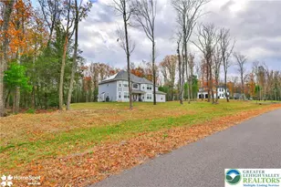 255 Catalpa Dr, Polk Twp, PA 18058 - Photo 3