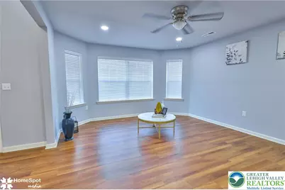 255 Catalpa Drive, Polk Twp, PA 18058 - Photo 15