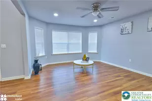 255 Catalpa Dr, Polk Twp, PA 18058 - Photo 15