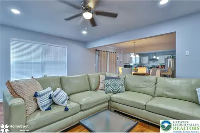 255 Catalpa Drive, Polk Twp, PA 18058 - Photo 9