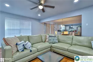 255 Catalpa Dr, Polk Twp, PA 18058 - Photo 9