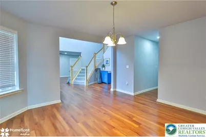 255 Catalpa Drive, Polk Twp, PA 18058 - Photo 13