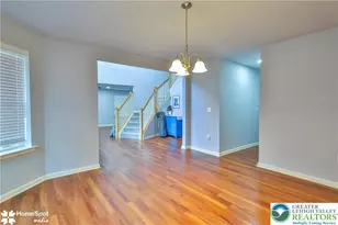 255 Catalpa Dr, Polk Twp, PA 18058 - Photo 13