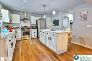 255 Catalpa Dr, Polk Twp, PA 18058 - Photo 17