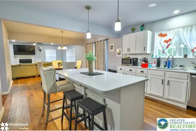 255 Catalpa Drive, Polk Twp, PA 18058 - Photo 19