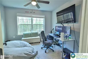 255 Catalpa Dr, Polk Twp, PA 18058 - Photo 37