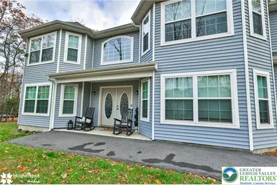 255 Catalpa Drive, Polk Twp, PA 18058 - Photo 5