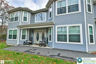 255 Catalpa Dr, Polk Twp, PA 18058 - Photo 5