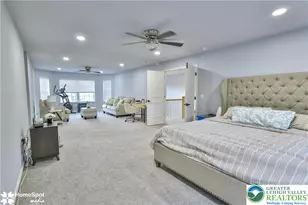 255 Catalpa Dr, Polk Twp, PA 18058 - Photo 27