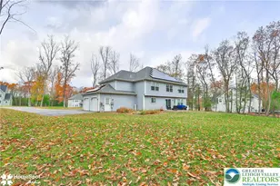 255 Catalpa Dr, Polk Twp, PA 18058 - Photo 49