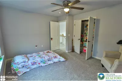 255 Catalpa Drive, Polk Twp, PA 18058 - Photo 41