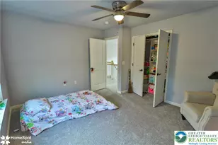 255 Catalpa Dr, Polk Twp, PA 18058 - Photo 41