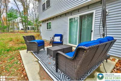 255 Catalpa Drive, Polk Twp, PA 18058 - Photo 53