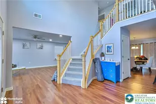 255 Catalpa Dr, Polk Twp, PA 18058 - Photo 7