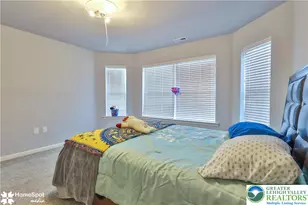 255 Catalpa Dr, Polk Twp, PA 18058 - Photo 47