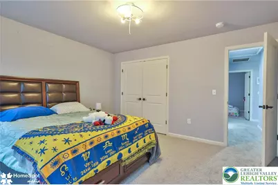 255 Catalpa Drive, Polk Twp, PA 18058 - Photo 45