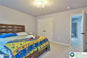 255 Catalpa Dr, Polk Twp, PA 18058 - Photo 45