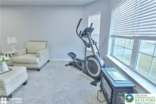 255 Catalpa Dr, Polk Twp, PA 18058 - Photo 29