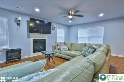 255 Catalpa Drive, Polk Twp, PA 18058 - Photo 11