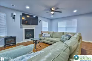 255 Catalpa Dr, Polk Twp, PA 18058 - Photo 11