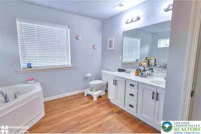 255 Catalpa Drive, Polk Twp, PA 18058 - Photo 33