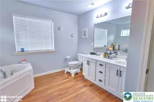 255 Catalpa Dr, Polk Twp, PA 18058 - Photo 33