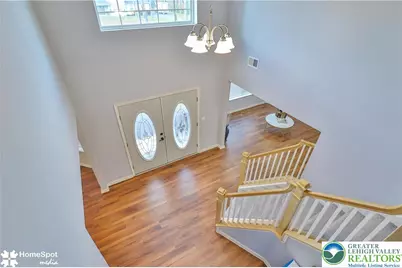 255 Catalpa Drive, Polk Twp, PA 18058 - Photo 25