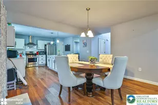 255 Catalpa Dr, Polk Twp, PA 18058 - Photo 23