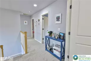 255 Catalpa Dr, Polk Twp, PA 18058 - Photo 35