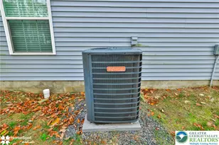 255 Catalpa Dr, Polk Twp, PA 18058 - Photo 51