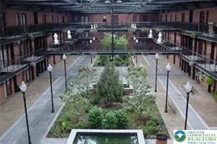 11 W 2nd St, Bethlehem, PA 18015 - Photo 1