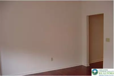 11 W 2nd Street #311, Bethlehem City, PA 18015 - Photo 5