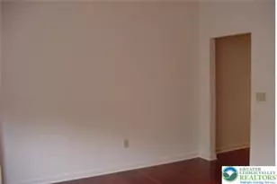 11 W 2nd St, Bethlehem City, PA 18015 - Photo 5